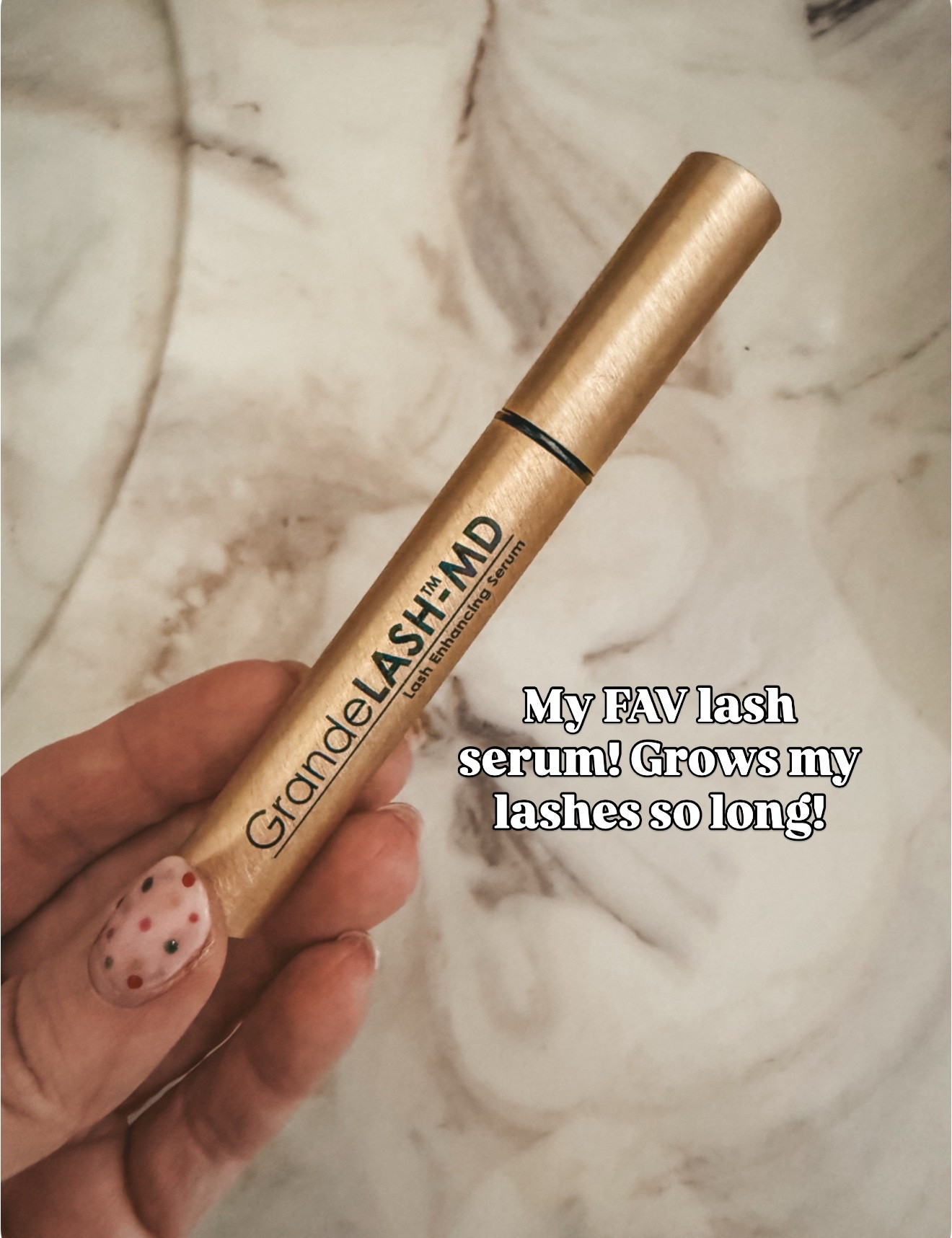 #LTKFindsUnder50 #LTKBeauty #LTKOver40