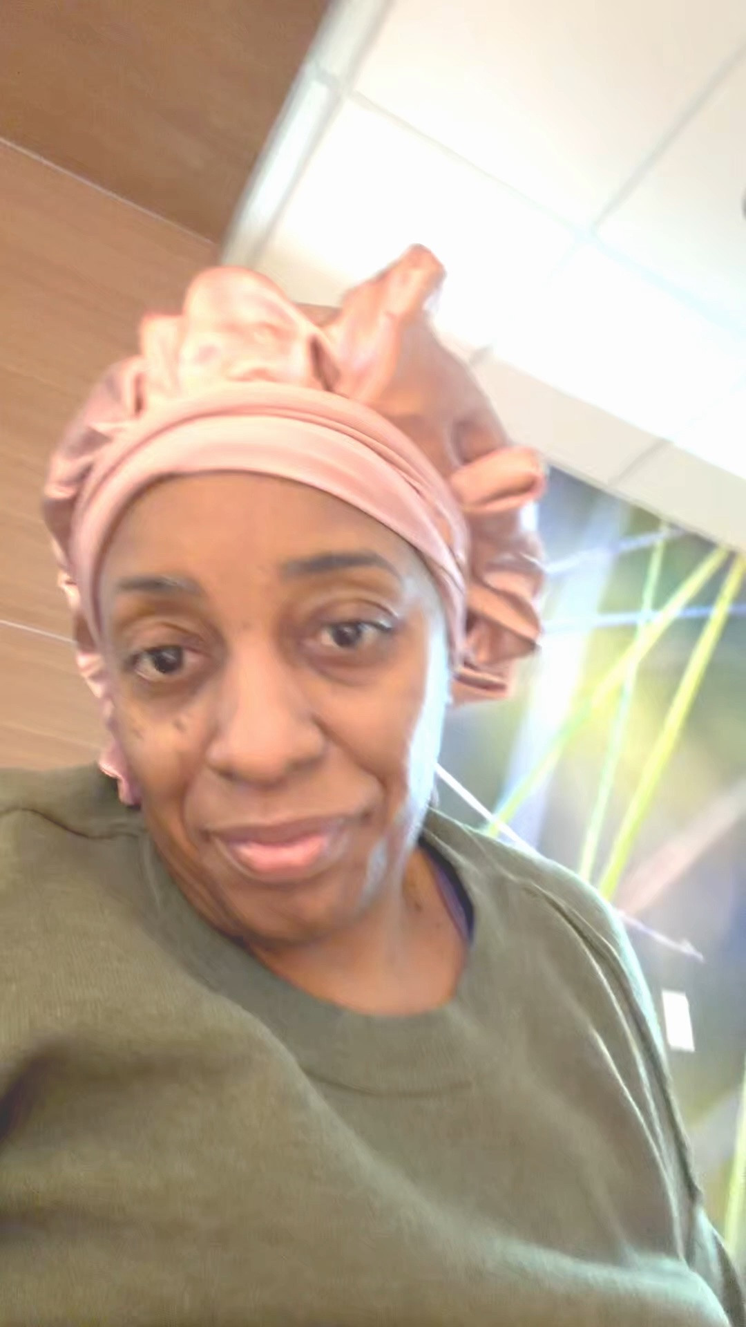 My story isn’t just about a hip replacement—it’s about finding purpose through one of the hardest seasons of my life.
At 45 years old, I was diagnosed with arthritis in my right hip. As the pain progressed, I eventually needed a total hip replacement. On March 4, 2026, I had surgery, and thankfully, everything went beautifully.
What I wasn’t prepared for was the recovery outside of the hospital.
I lost a job that I truly loved. I spent weeks at home feeling isolated, discouraged, and battling depression. The people I had always shown up for during their difficult moments weren’t there when I needed them most. That hurt more than the surgery itself.
But that season taught me something I’ll never forget…
I am stronger than I ever imagined.
Instead of allowing disappointment to define me, I decided to let it shape my purpose.
That’s how The Healing Edit was born.
The Healing Edit is for anyone recovering from surgery, illness, or life-changing medical procedures. I create thoughtful recovery boxes designed to bring comfort, keep your mind engaged, and remind you that you are not alone.
But I didn’t want to stop there.
Sometimes what people need most isn’t another text message that says, “Let me know if you need anything.” They need someone who actually shows up.
I’ll come sit with you. I’ll make sure you have water, eat lunch, help you safely move around, laugh with you, and remind you not to make those funny post-surgery decisions we all seem to make. I’ll be the support person I wish I had when I was recovering.
I travel because healing shouldn’t depend on whether someone has family nearby or friends who follow through.
If you’ve ever felt forgotten during recovery, I want you to know this:
You are not alone anymore.
I’m a fighter. And if you’ve lost your strength for a moment, let me help you find your fighting spirit again.
The Healing Edit Because healing is about more than recovering physically—it’s about feeling seen, supported, and loved every step of the way. ❤️

#LTKgrwm #LTKstorytime #LTKdayinmylife