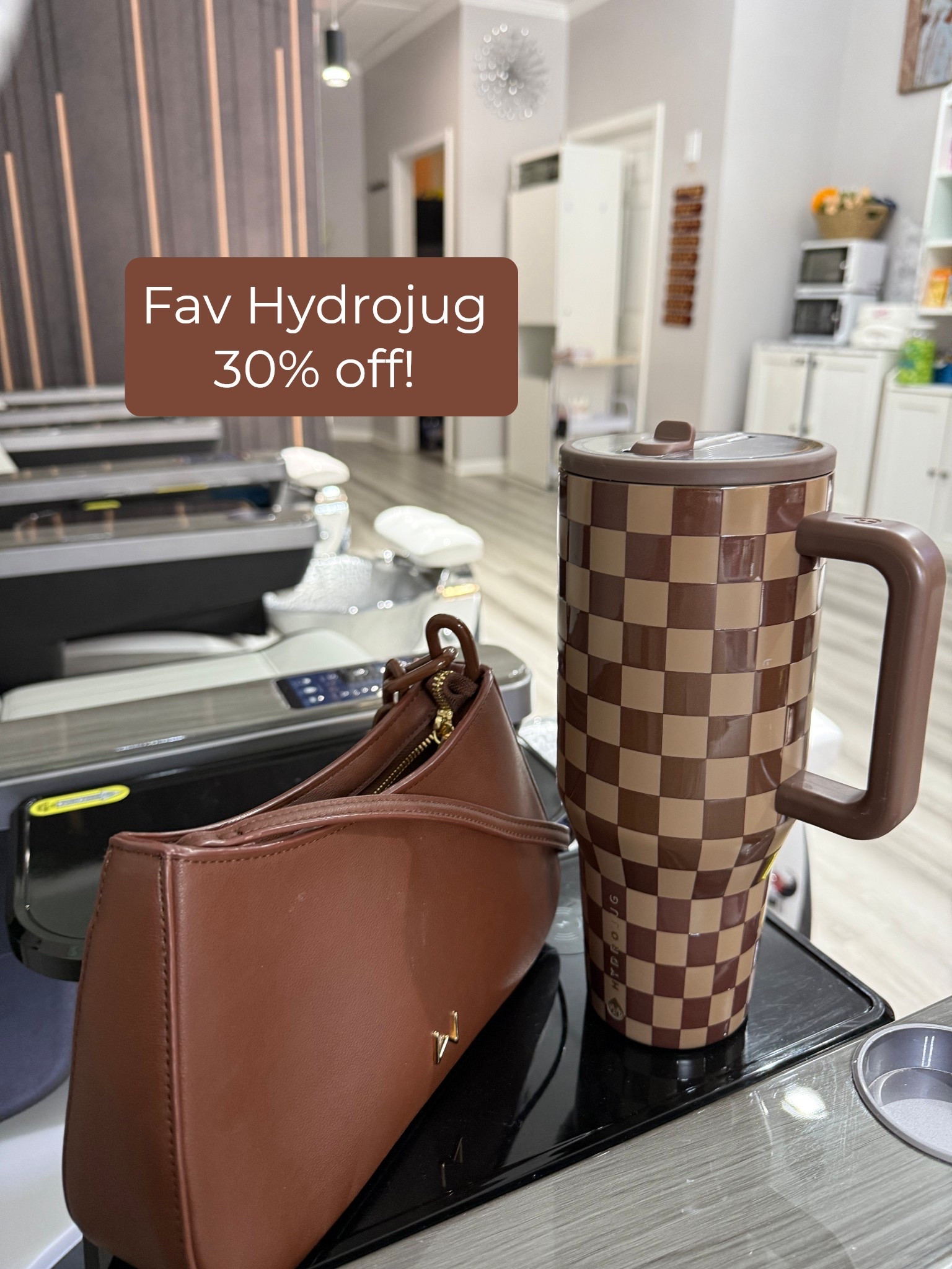 30% off Anthropologie with code ANTHRO30 + spend $200 get $50 layer! 
Love my HydroJug 40 oz. This would make a great gift!!




Stanley cup 
HydroJug 
Large Water bottle 

#LTKGiftGuide #LTKFindsUnder50 #LTKCyberWeek