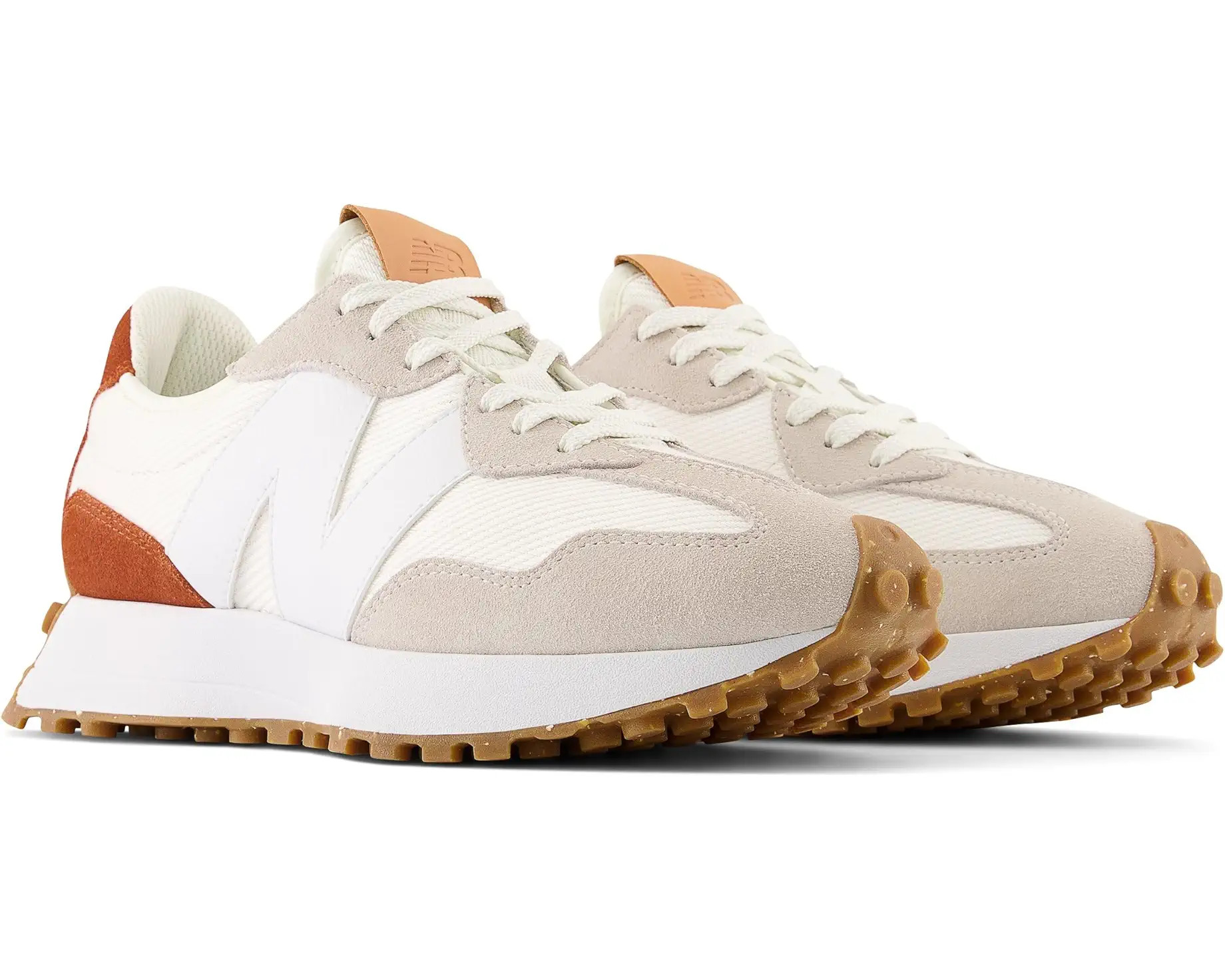 New Balance Classics 327 | Zappos