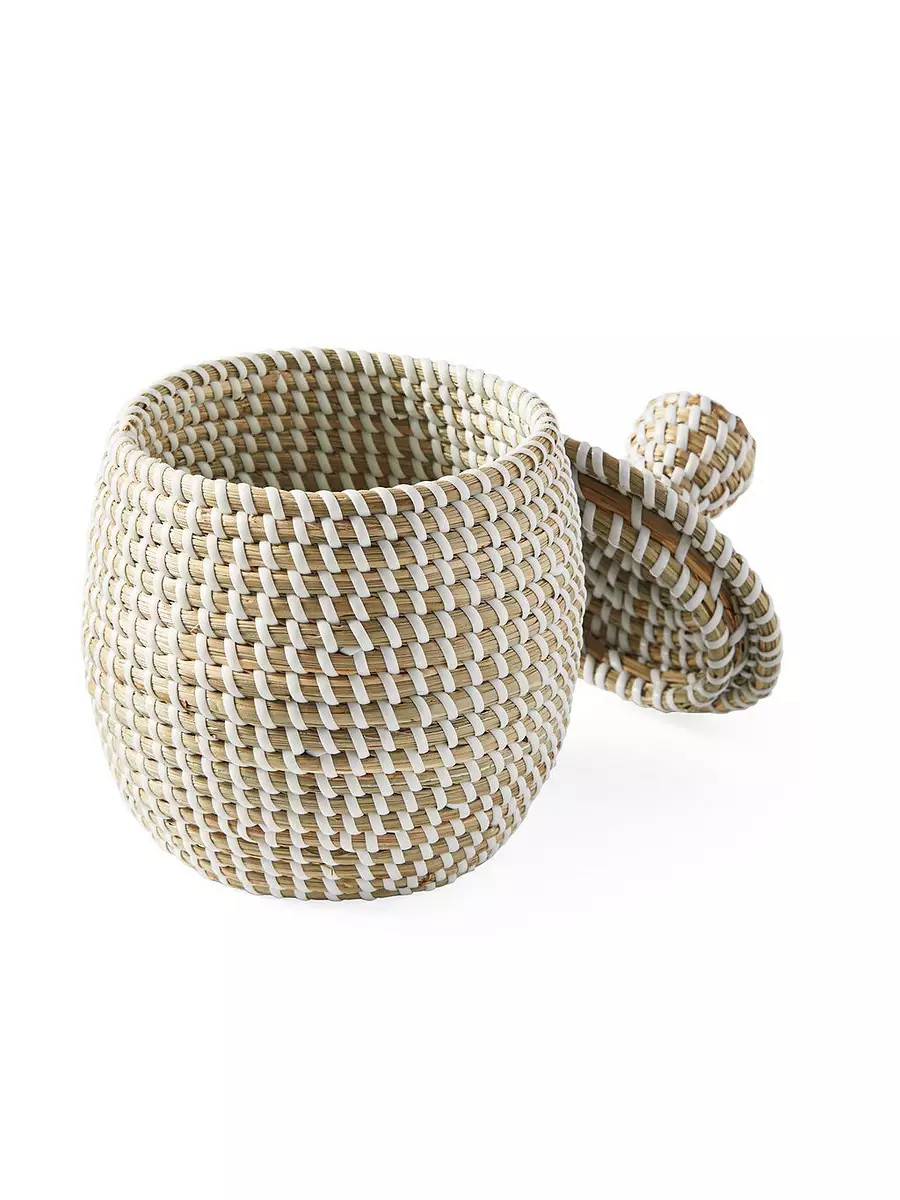 La Jolla Lidded Canister.kvfysmfp{overflow:hidden;touch-action:none}.ufhsfnkm{transform-origin: 0... | Serena and Lily