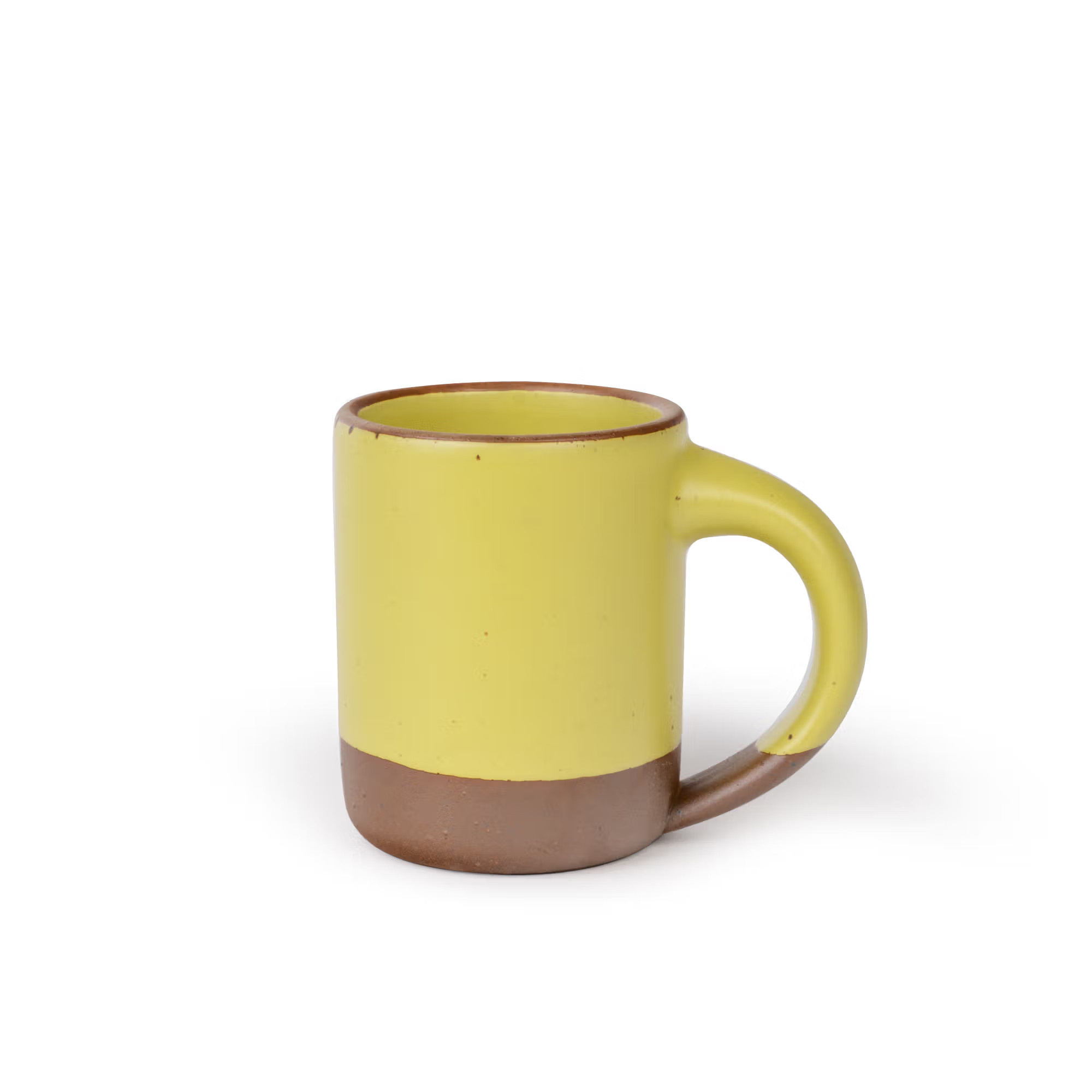 The Mug | Durable Stoneware Mug | East Fork | East Fork Pottery, LLC