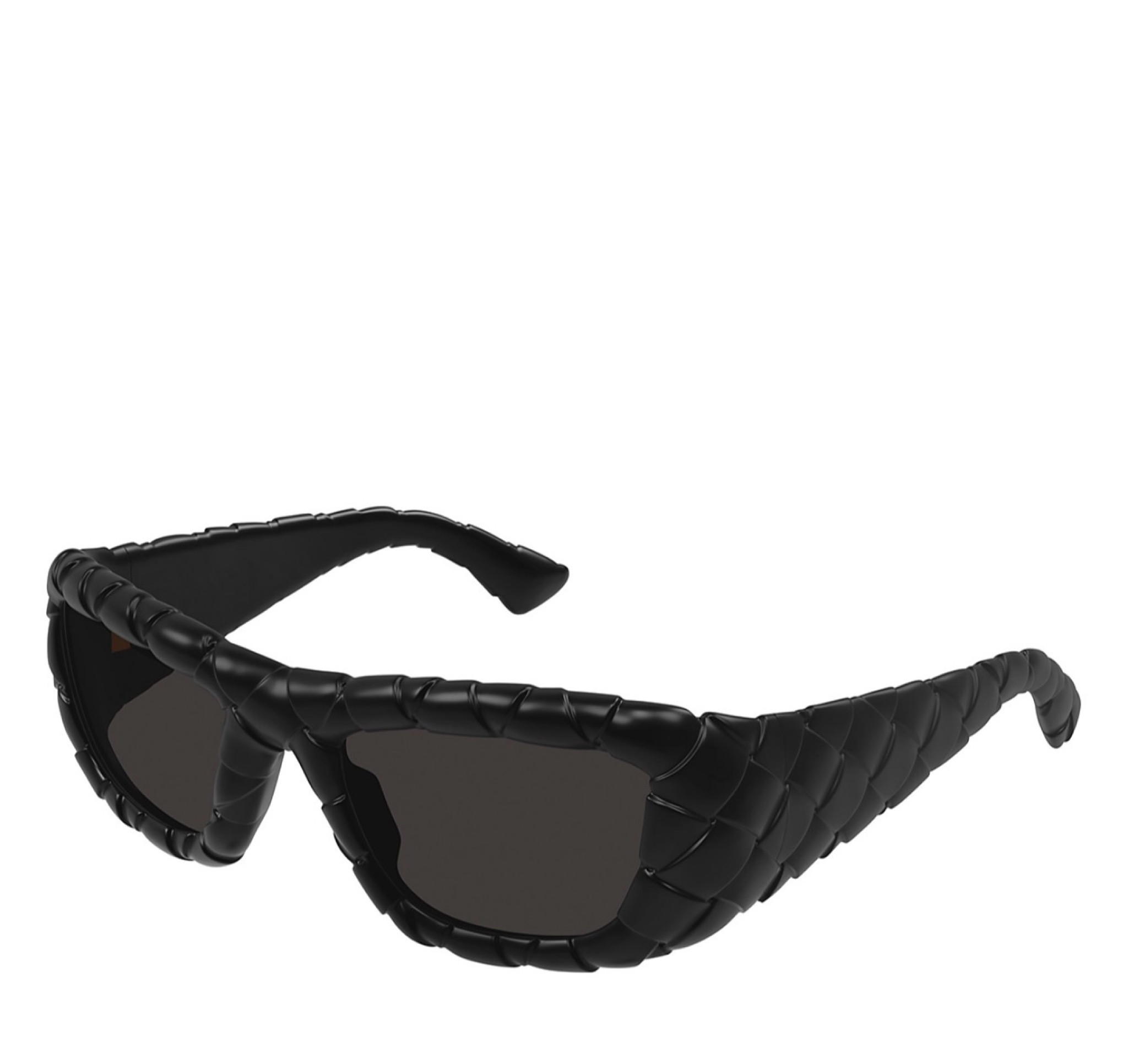 Statement sunglasses 

#LTKWatchNow #LTKSpringSale #LTKStyleTip