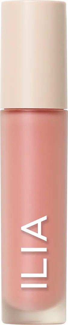 Overglaze Hydrating Lip Gloss | Nordstrom