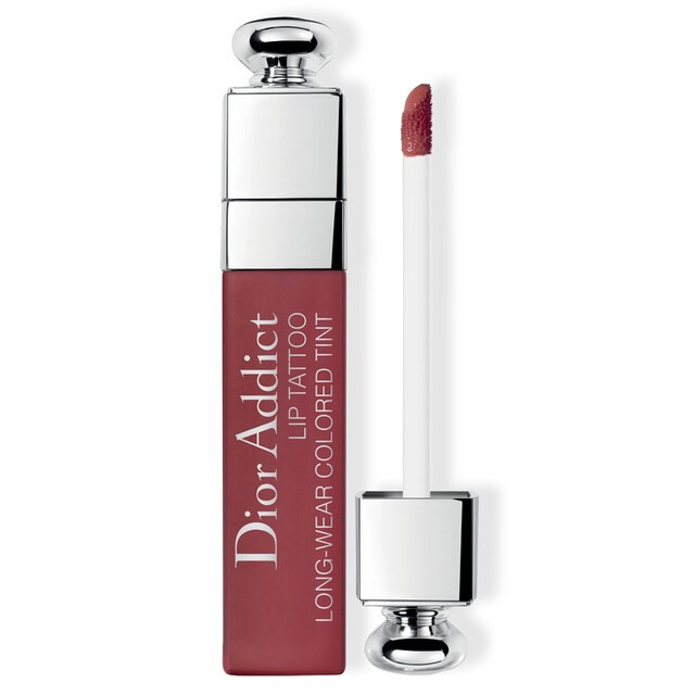 Dior Addict Lip Tattoo | Sephora DE