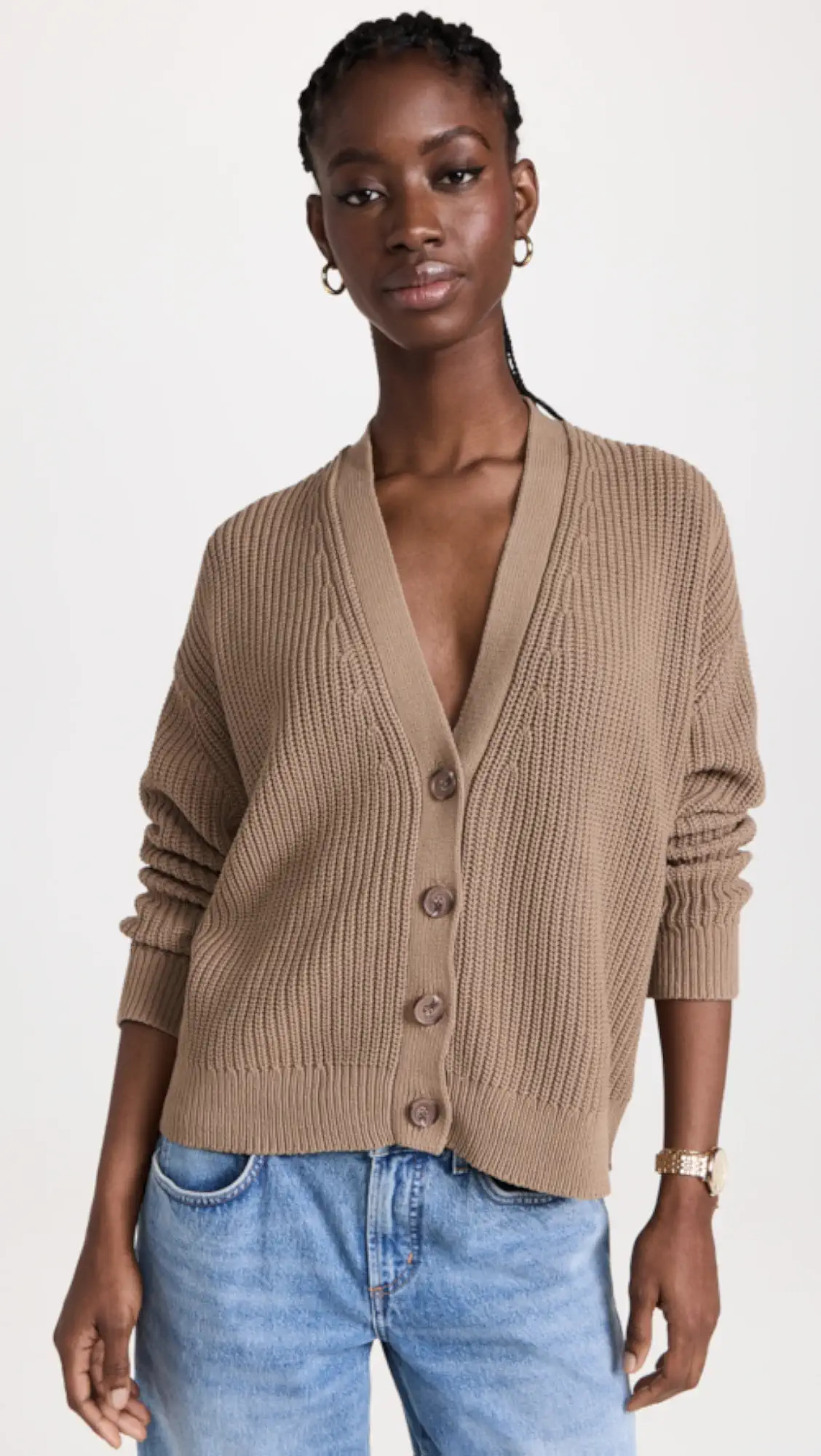 Jenni Kayne | Shopbop