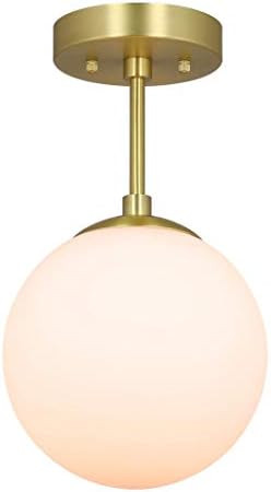 Visit the XiNBEi Lighting Store | Amazon (US)