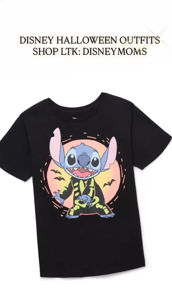 Disney 

#LTKKids #LTKFindsUnder50 #LTKFamily