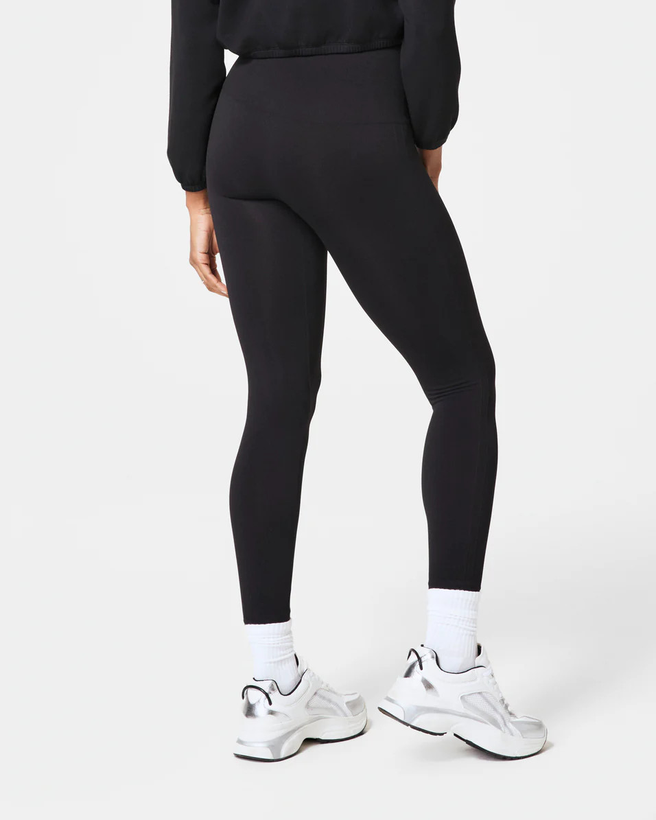 SPANX® Seamless Leggings | Spanx
