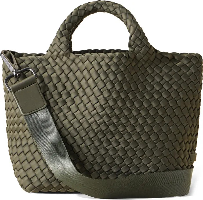 Mini St. Barths Tote | Nordstrom