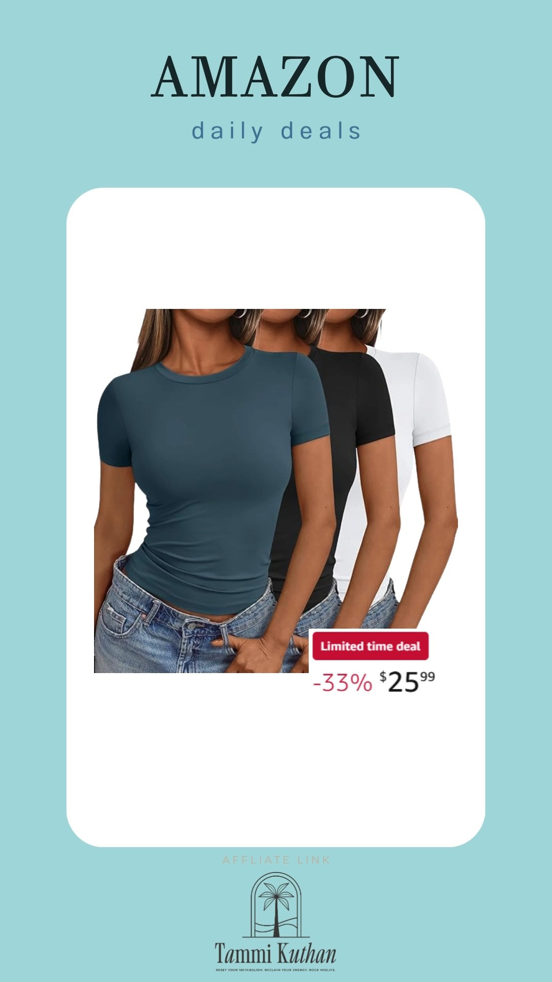 Upgrade your everyday wardrobe with this Amazon 3 Piece Short Sleeve Shirt set. Stylish, versatile, and perfect for mixing, matching, and layering 🌿👕✨

#AmazonFinds #ShortSleeveShirt #LTKStyle #LTKOutfitInspo #CasualChic #LTKFinds #EverydayStyle #OOTDInspo #LTKFashion #WardrobeEssentials 

 #LTKSaleAlert #LTKFindsUnder50 #LTKStyleTip