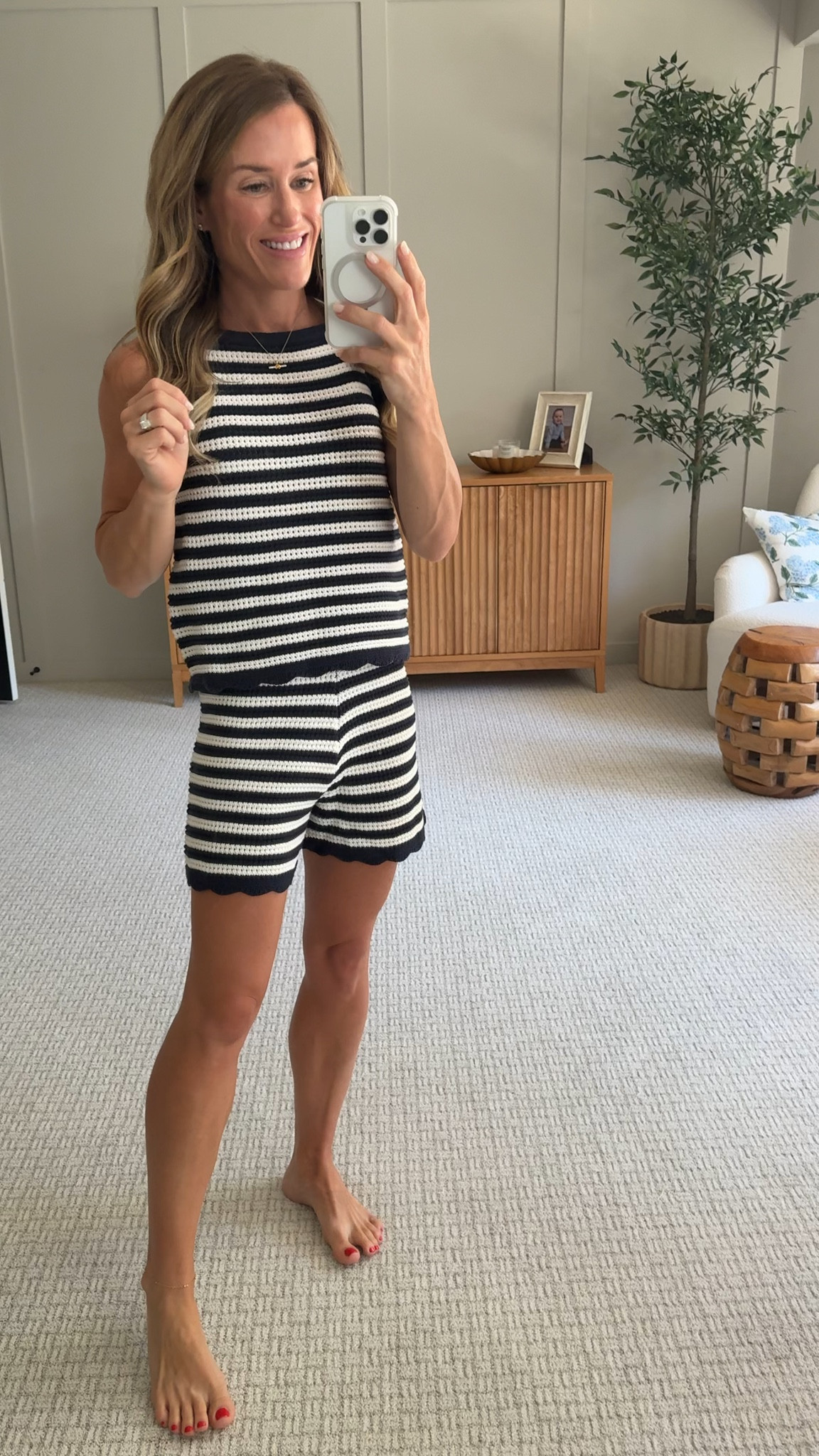 Amazon two piece set
Lounge set
Summer outfit
Travel outfits

#LTKmomlife #LTKTravel