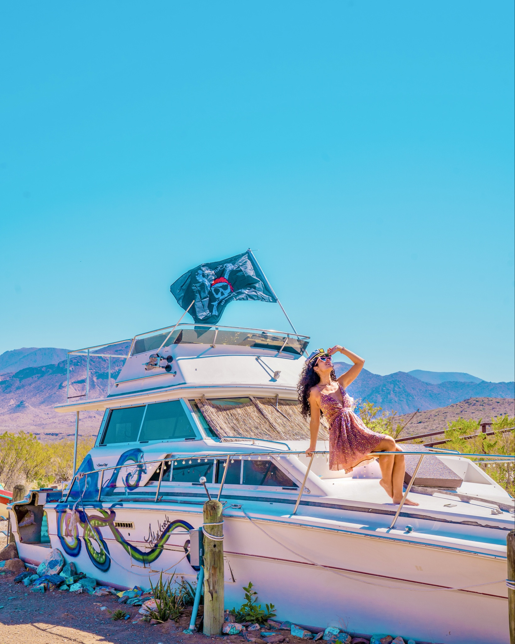 View this good deserve an outfit to match! Blending into the beauty of Big Bend in this sparkly deep v neck sequin backless spaghetti mini dress 💖

- fall dress, fall outfit, thanksgiving dress, summer dress, summer outfit, spring dress, spring outfit, prom dress, evening dress, date night outfit, party dress, trendy ootd, fall fashion, amazon finds, vacation outfit, travel outfit, wedding guest outfit, bridesmaid dress, holiday outfit, seasonal outfit 


#LTKU #LTKParties #LTKWedding #LTKFindsUnder100 #LTKFindsUnder50 #LTKStyleTip #LTKTravel