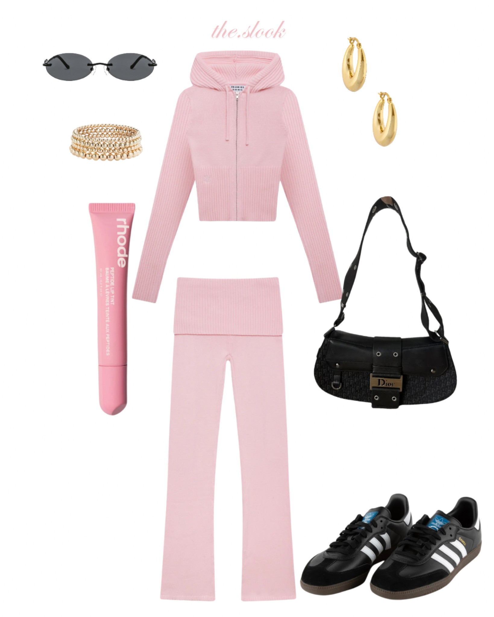 💘🍧🎀🌸

#LTKSaleAlert #LTKBeauty #LTKStyleTip