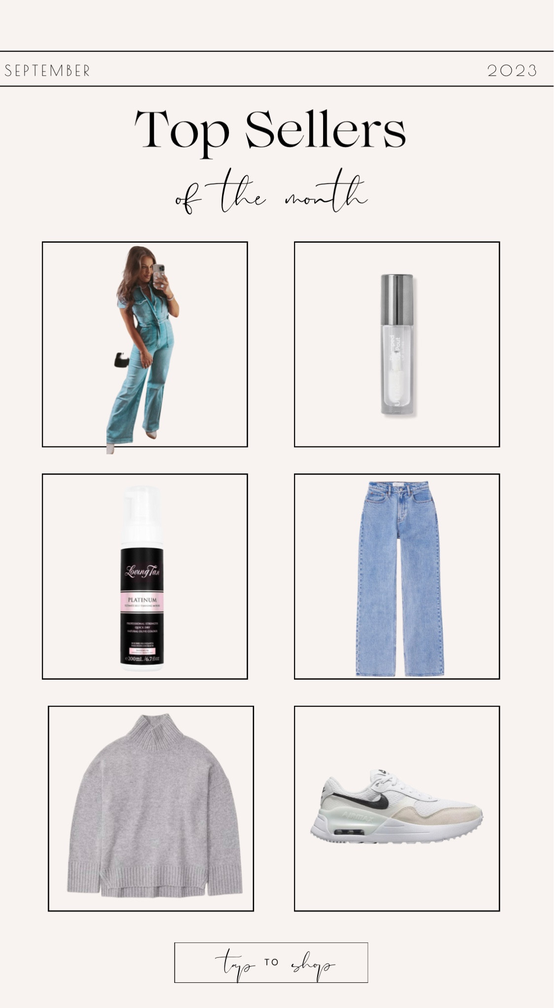 #LTKfindsunder100 #LTKsalealert #LTKfindsunder50