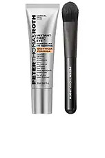 Peter Thomas Roth Instant FirmX Eye Temporary Eye Tightener Easy-Wear Formula from Revolve.com | Revolve Clothing (Global)