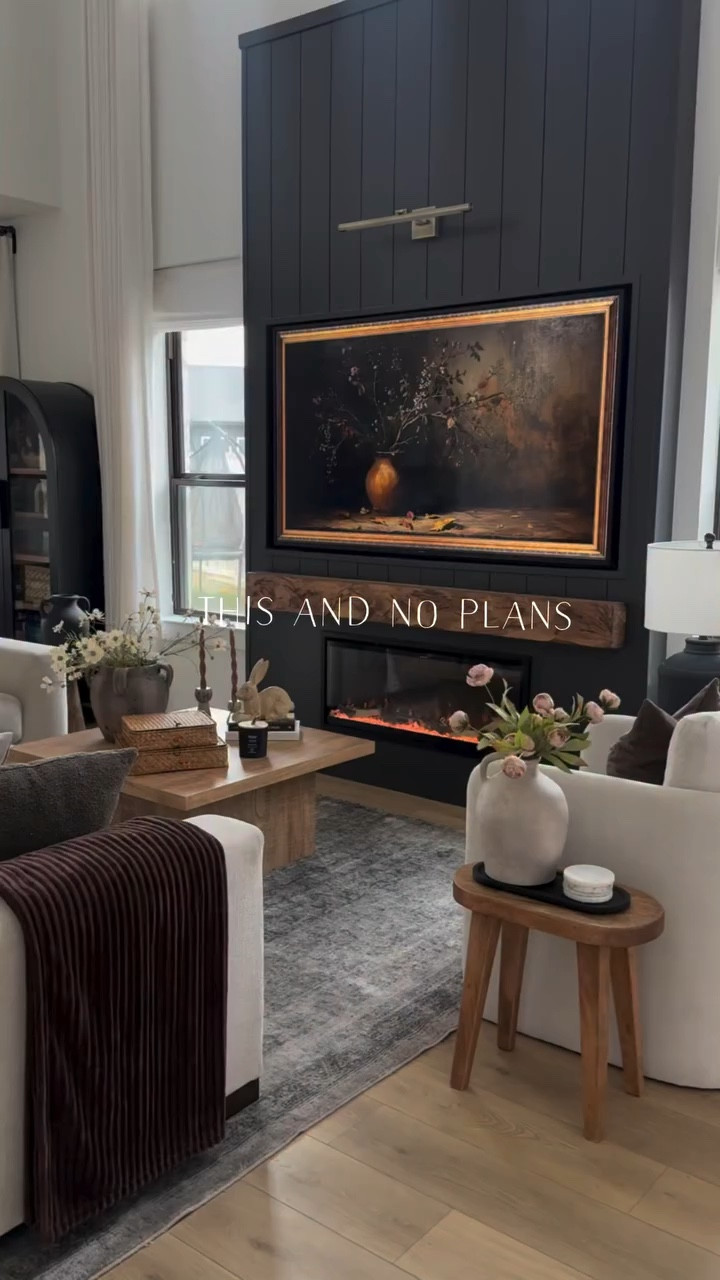 I’m sorry I have plans 😏☕️

Happy Friday  amores!

If you want any links just comment SHOP ❤️

Like.follow.share

#ａｅｓｔｈｅｔｉｃ #cozyhome #organicmodern #homedesign #neutrals