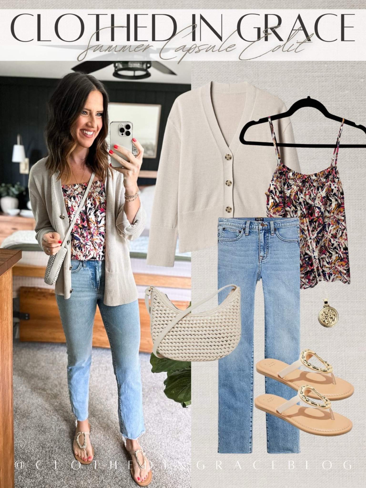 Day date outfit idea from the summer capsule 


#LTKFindsUnder50 #LTKFindsUnder100 #LTKStyleTip