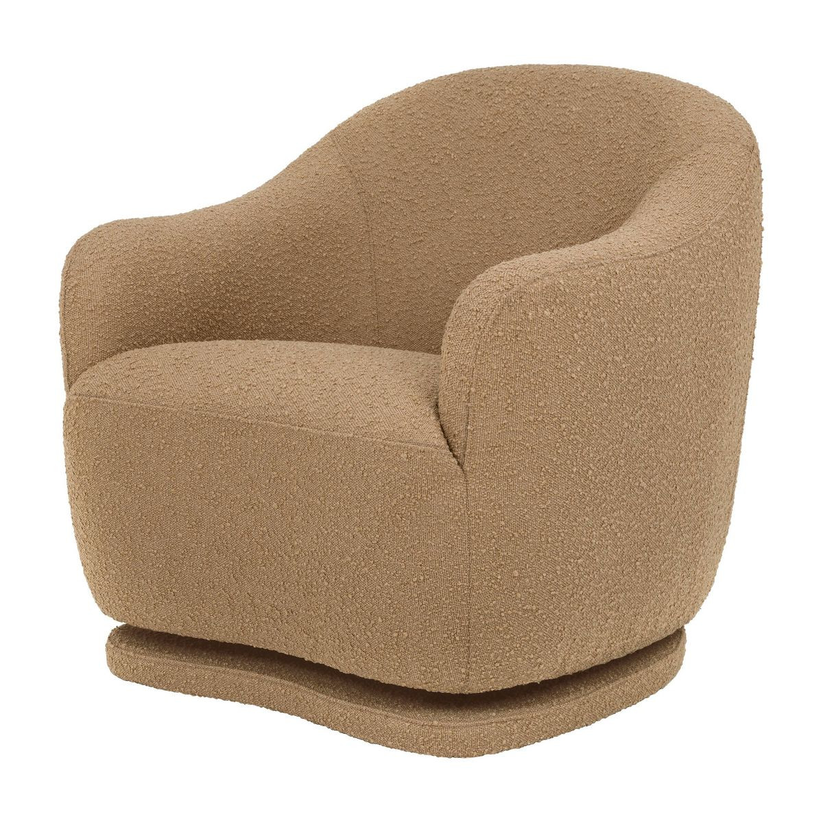 Babyletto Foy Glider Accent Chair | Target