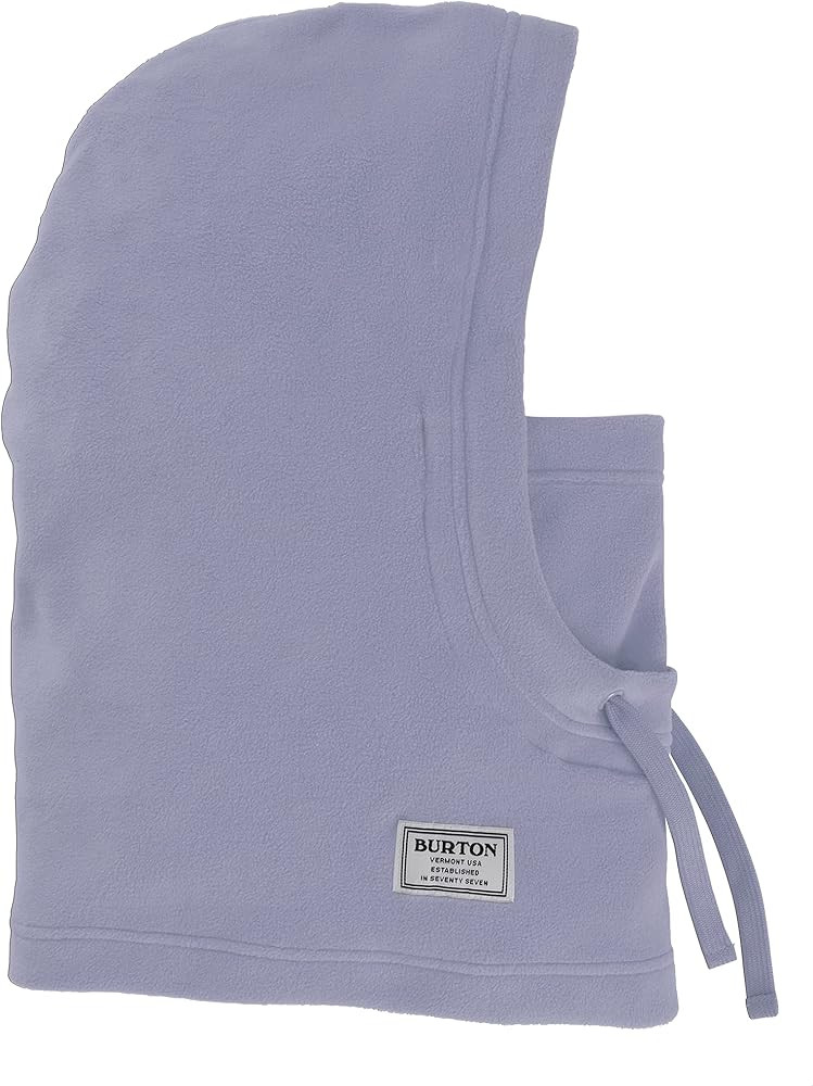 Burton Mens Burke Hood | Amazon (US)