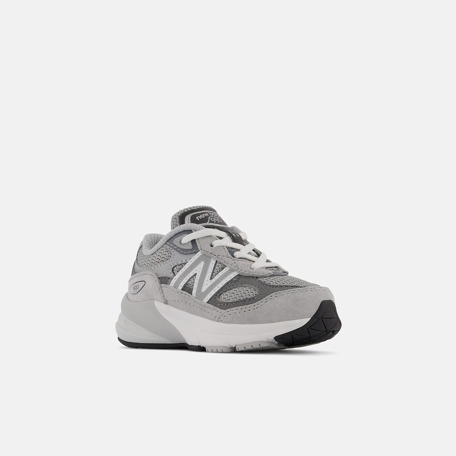990v6 | New Balance Athletics, Inc.
