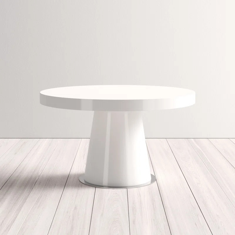 Claudine Dining Table | Wayfair North America