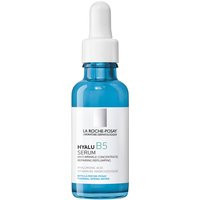 La Roche-Posay Hyalu B5 Hyaluronic Acid Serum (Various Sizes) | Dermstore (US)