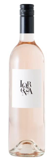 Lorenza Rose 2022 | Wine.com | Wine.com