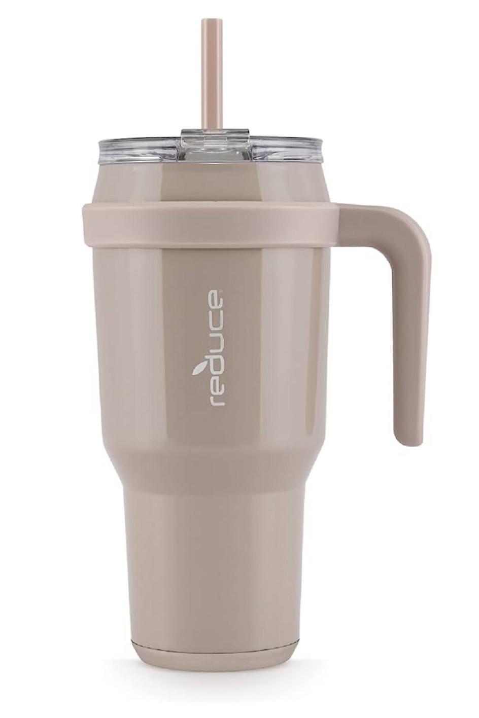 Stanley 40oz Alternative

#LTKunder100 #LTKunder50 #LTKhome