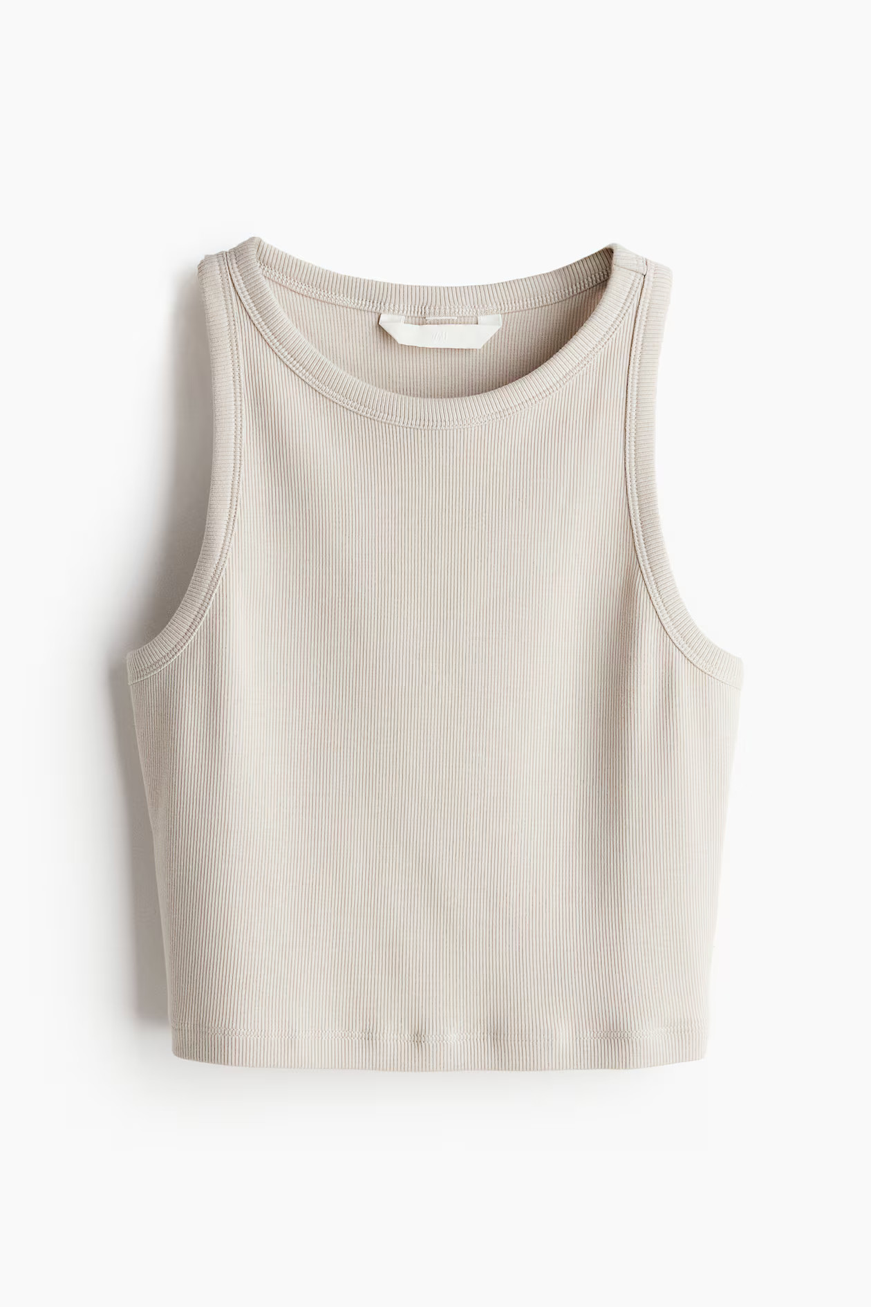 $12.99 | H&M (US + CA)