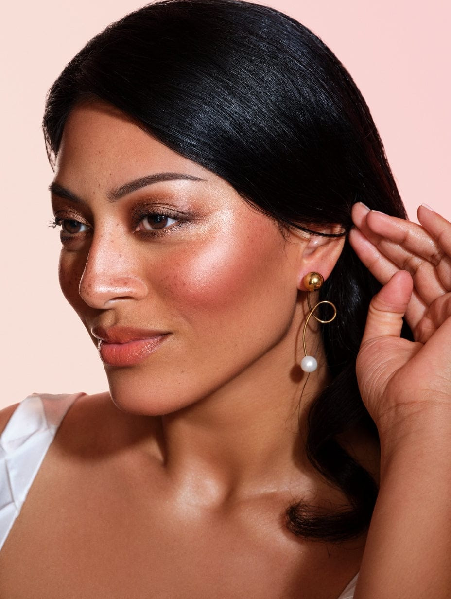 GlowTour Duo | DIBS Beauty | DIBS Beauty