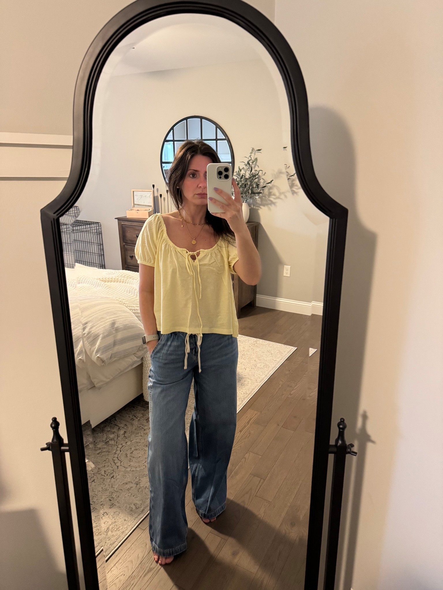 Cute spring finds for women 
Women’s fashion 
American eagle finds 