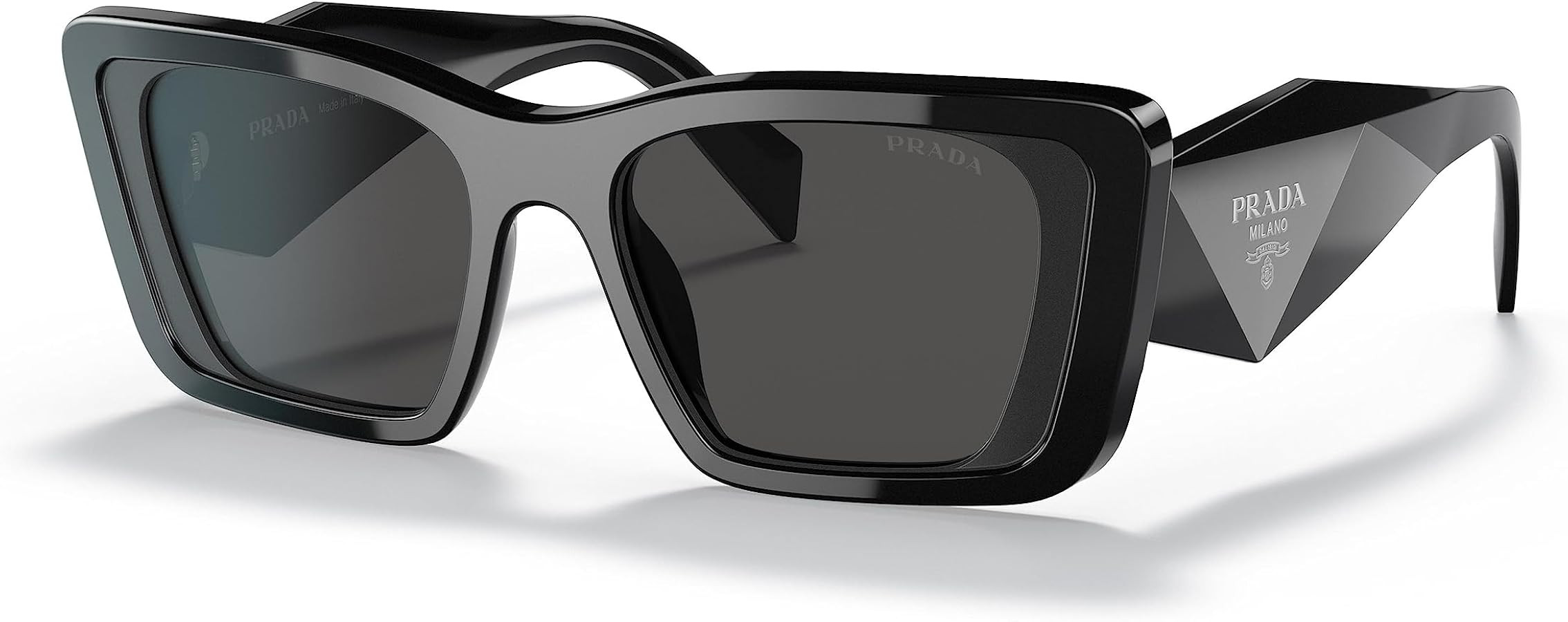 Prada Men's Modern | Amazon (US)