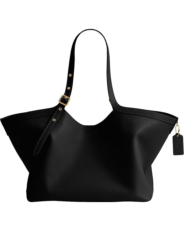 Coach Womens Gramercy Tote | Amazon (US)