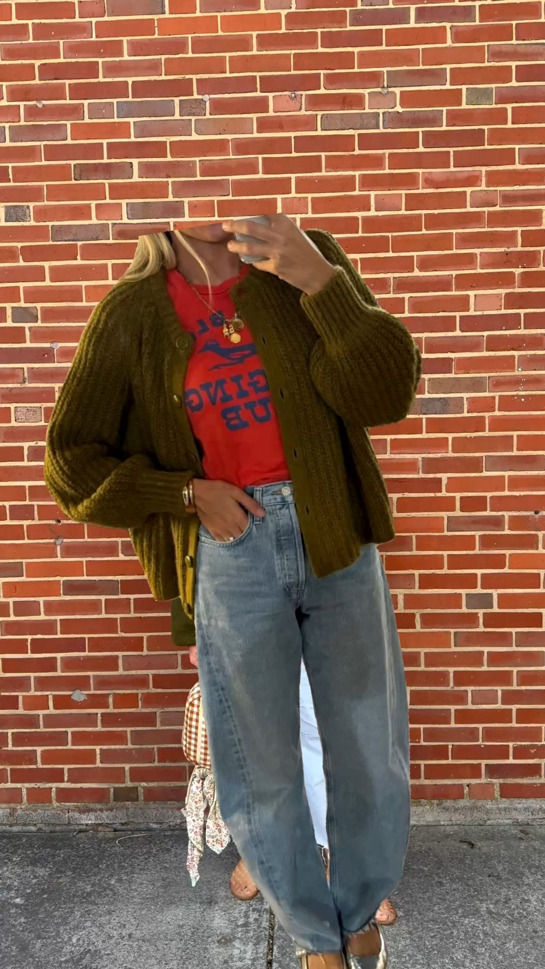 What I pinned // How I styled 🩷

#LTKootd #LTKmomlife #LTKgrwm