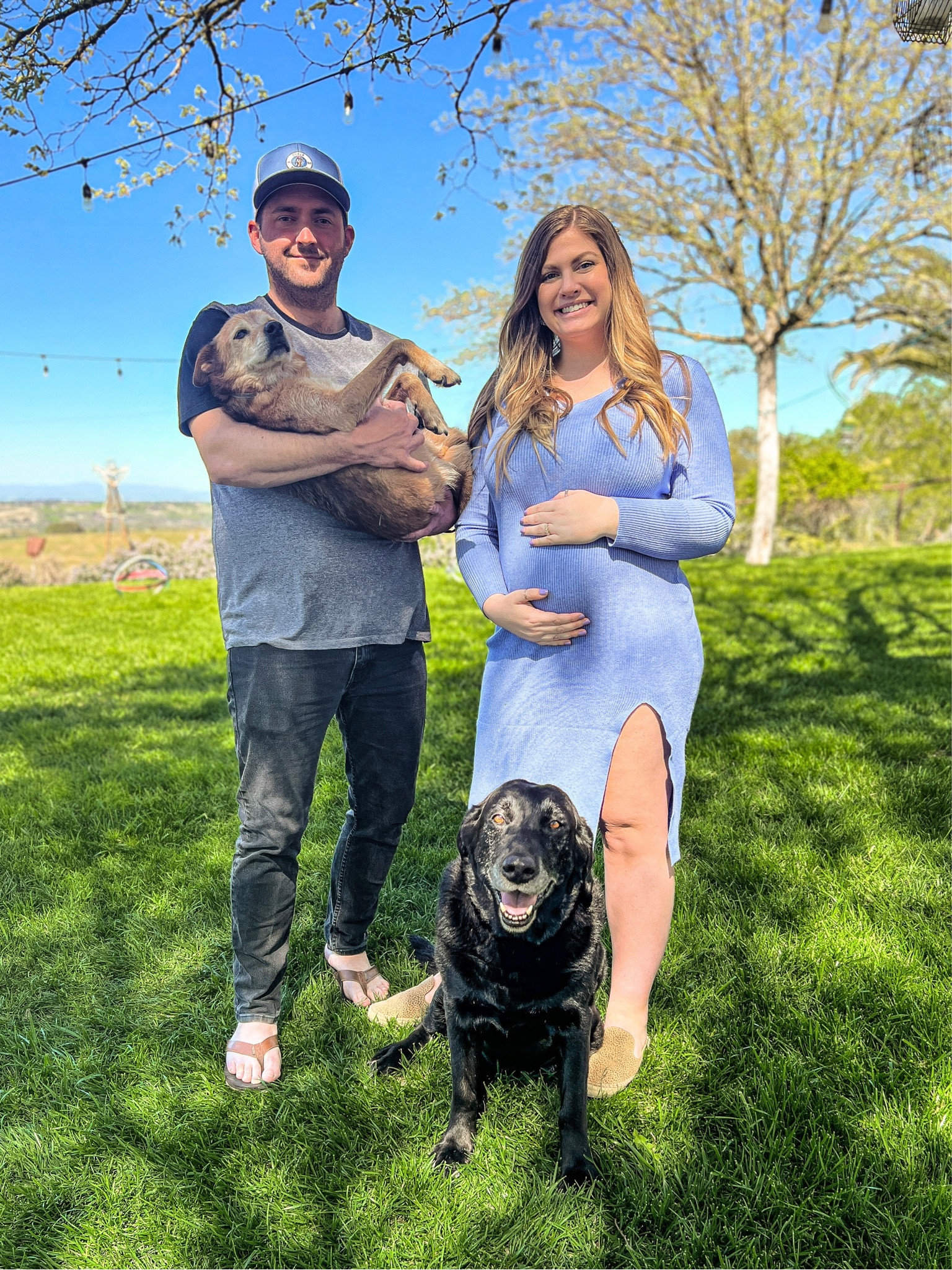 #LTKbump #LTKstyletip #LTKunder50