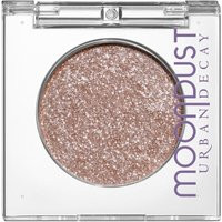 Urban Decay Women's 24/7 Moondust Mono Eyeshadow 1.8g in Space Cowboy | Debenhams UK