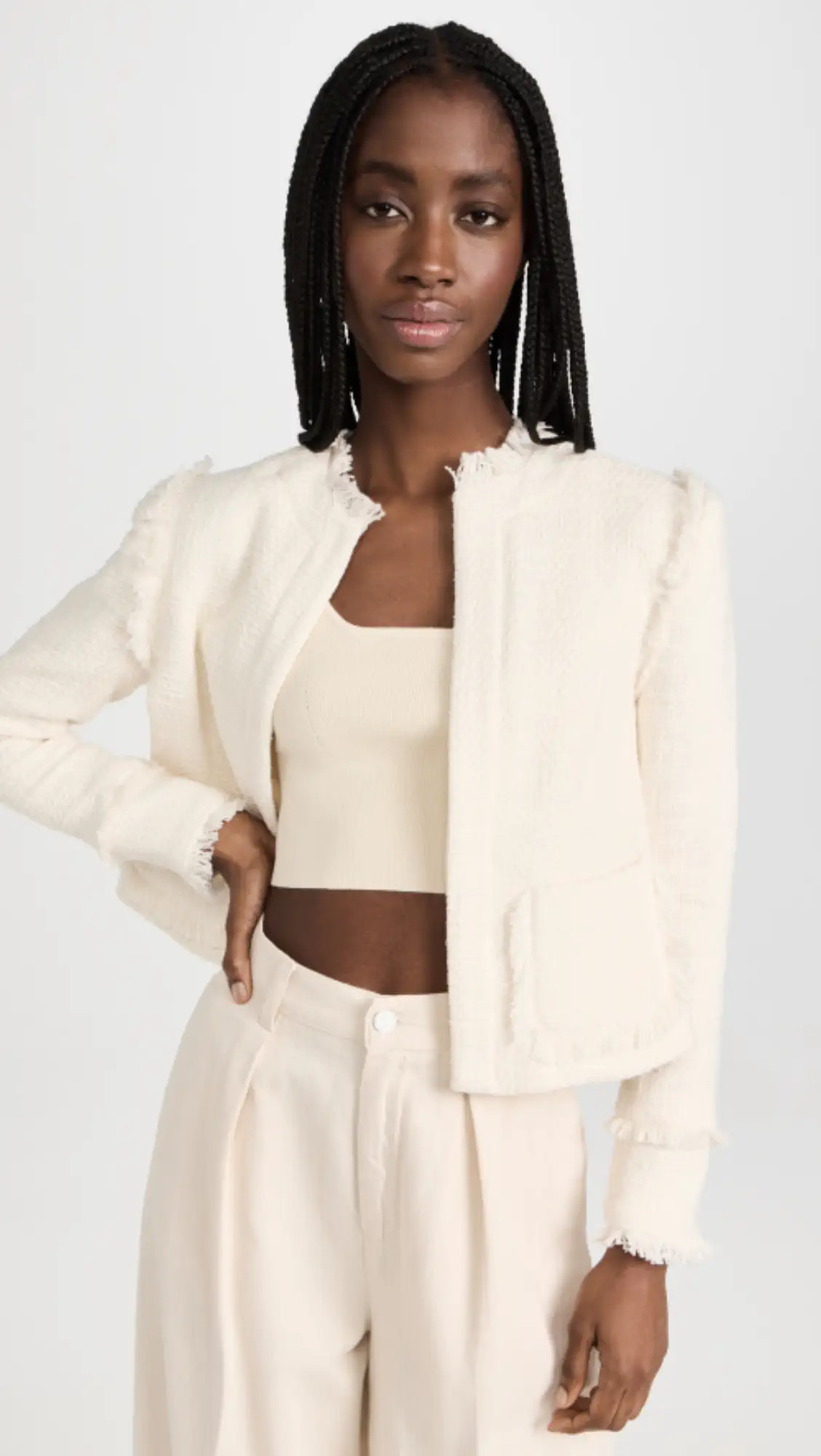 Cinq à Sept | Shopbop