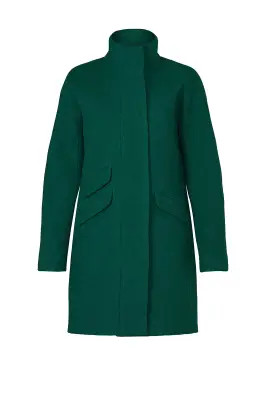 J.Crew | Rent The Runway