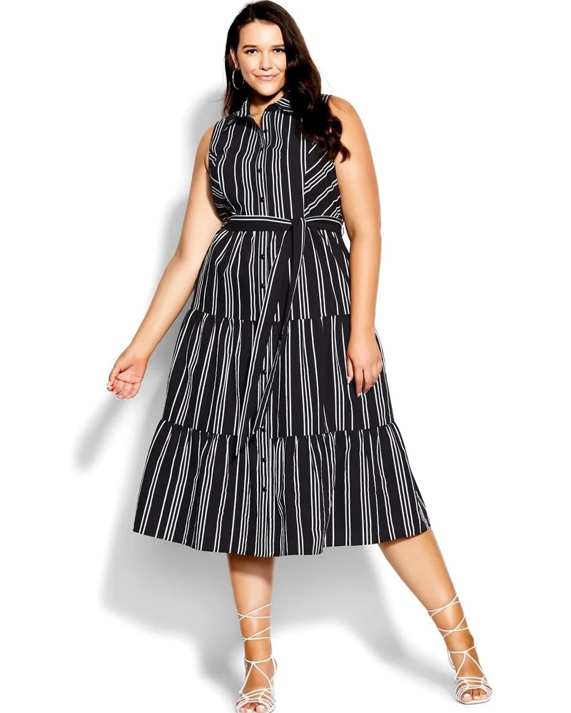 Workwear but make it stylish and affordable!
#Workwear #AffordableFashion #LTKStyle

#LTKSeasonal #LTKOver40 #LTKWorkwear