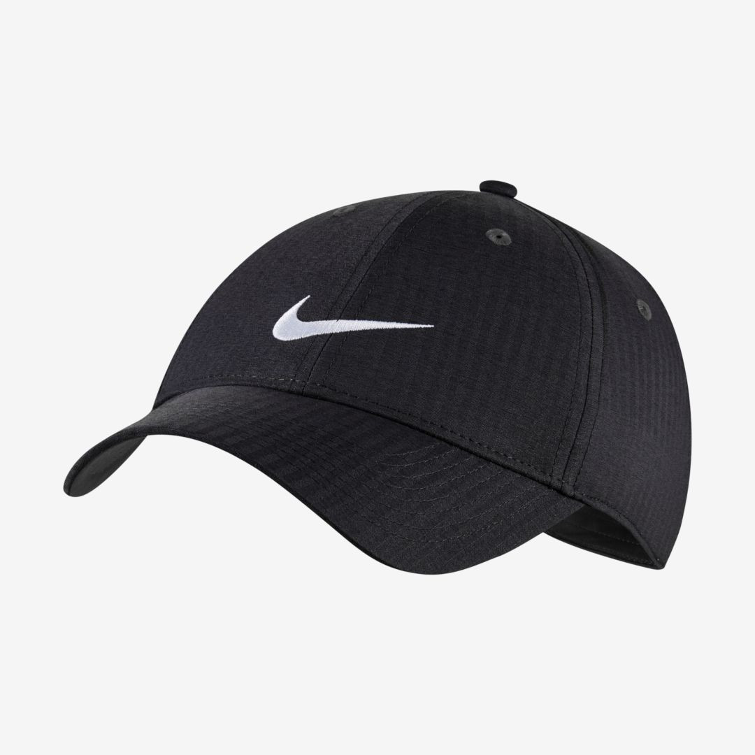 Nike Legacy91 Golf Hat (Black) | Nike (US)