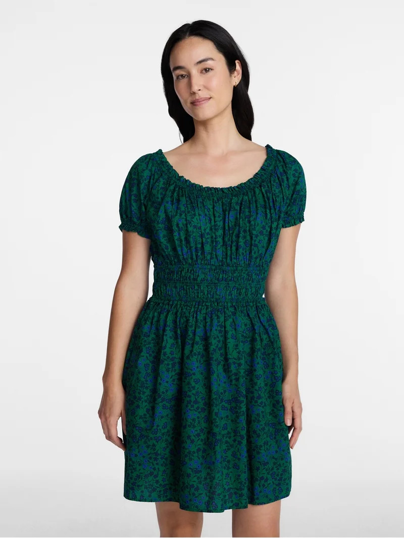 Current price is USD$22.98$2298Price when purchased online | Walmart (US)
