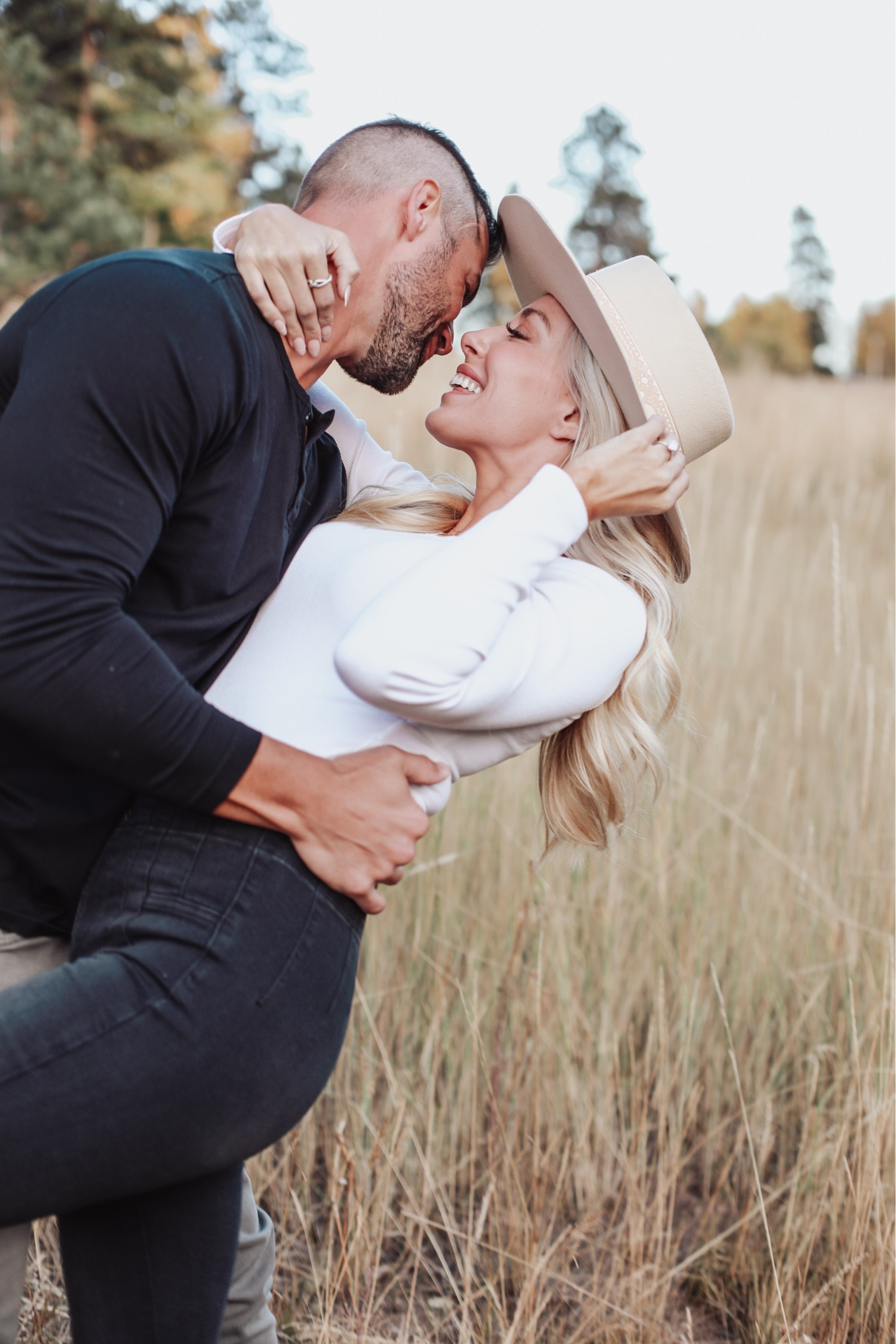 COLORADO 🏔🍂🍁

#LTKSeasonal #LTKHoliday #LTKstyletip