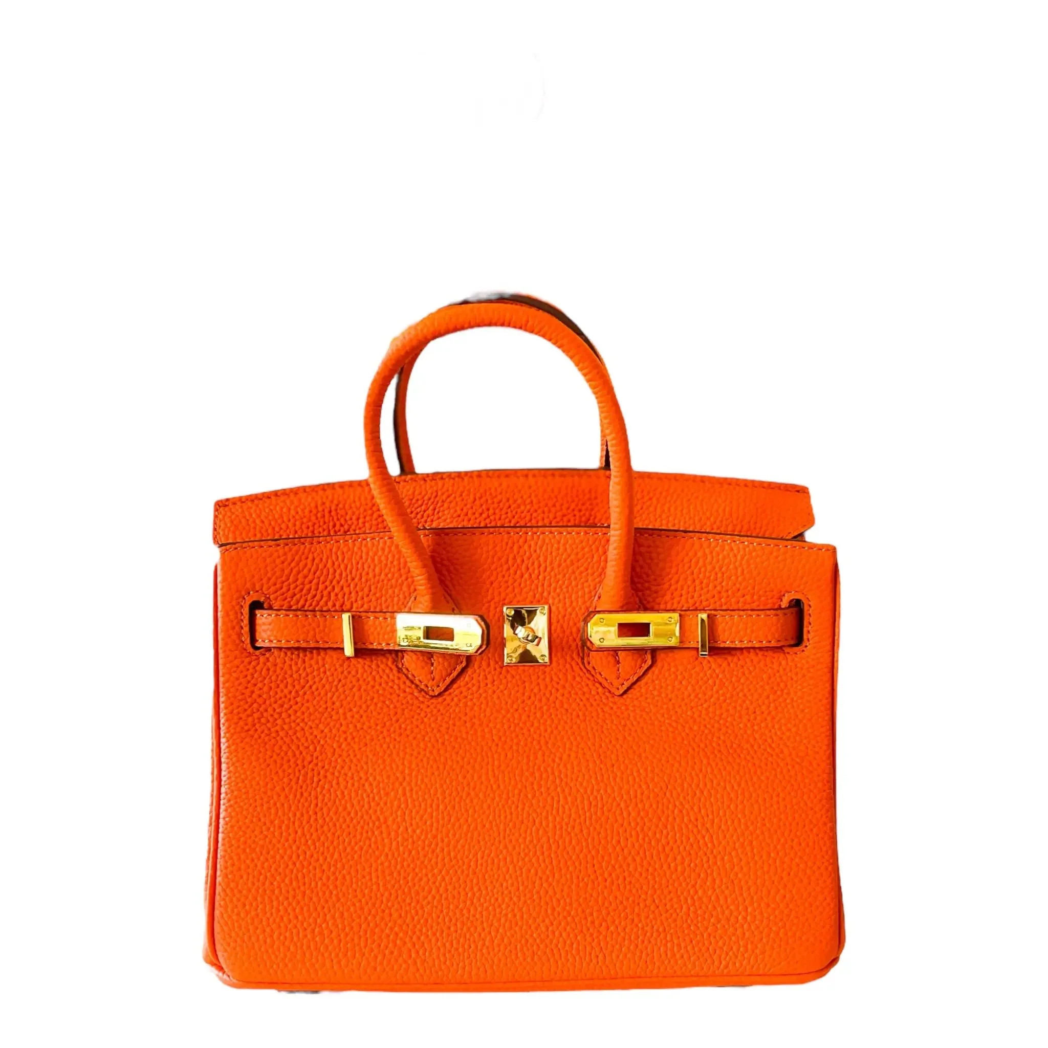 THE GWEN (Pre-Order Open Now) | The Bag Icon US