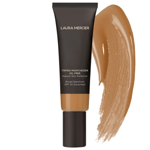 Laura MercierTinted Moisturizer Oil Free Natural Skin Perfector Broad Spectrum SPF 20 | Sephora (US)