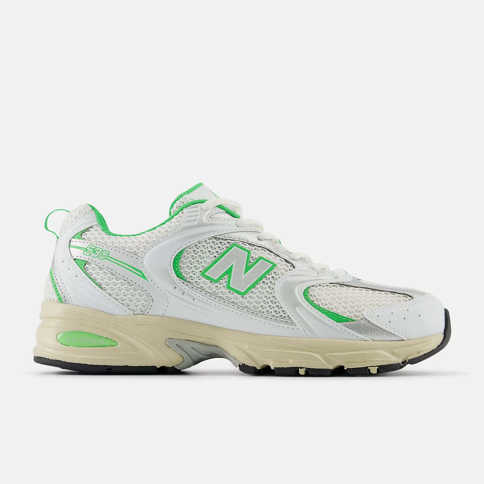 Copyright 2025, Joe's New Balance Outlet | Joe's New Balance Outlet