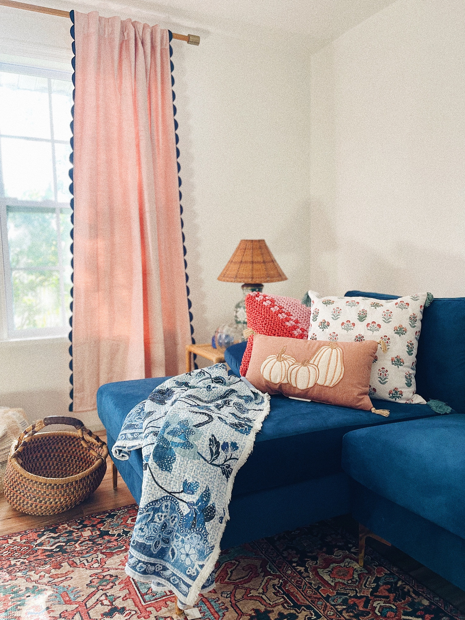 Living room updates 

#LTKhome #LTKSale #LTKstyletip