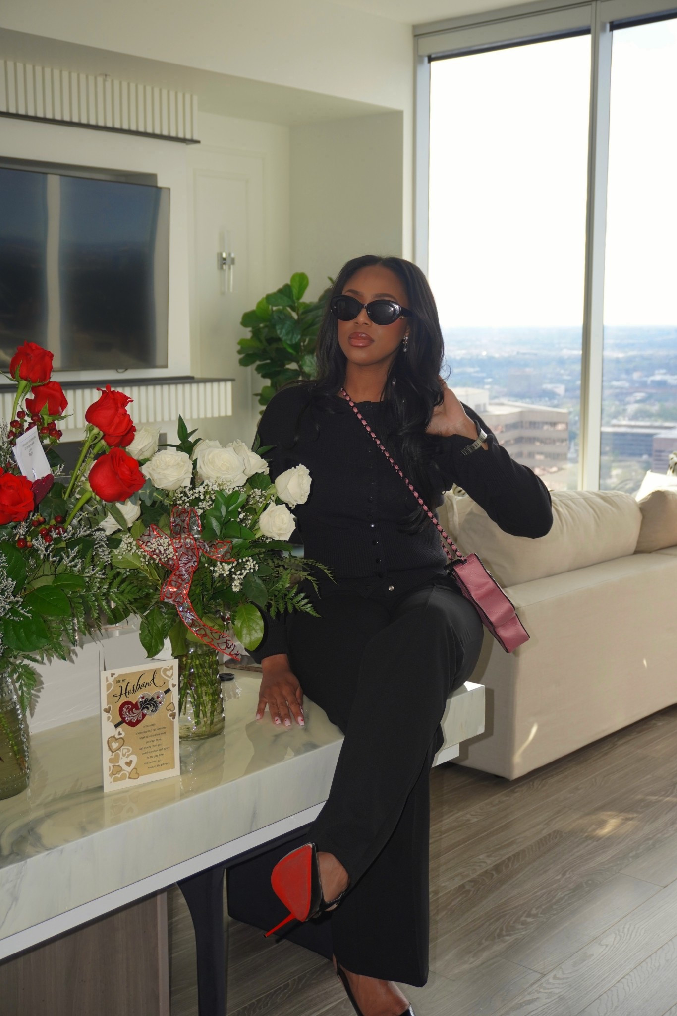 Church fit, Amazon finds 

#LTKgrwm #LTKdayinmylife #LTKootd