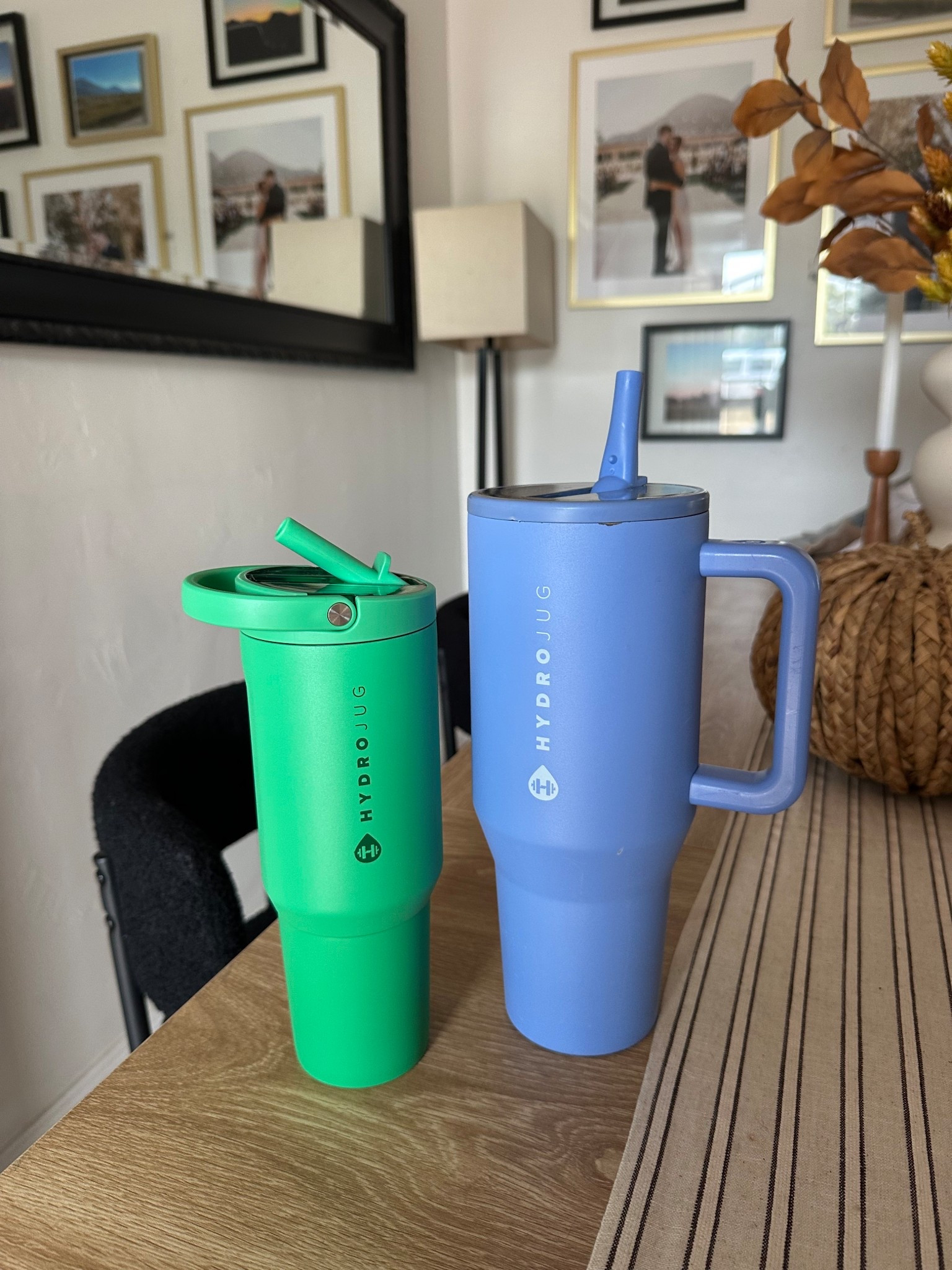 the only water bottle you’ll ever need 

#LTKHome #LTKActive