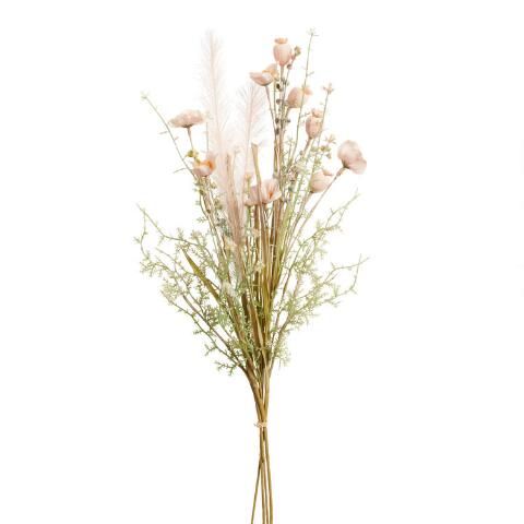 Faux Spring Florals Bunch | World Market